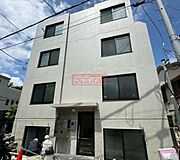 不動前駅より徒歩9分 3階 新築の賃貸物件