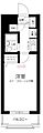 DOM学芸大1階6.5万円