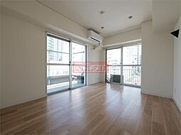 都営三田線 白金高輪駅 徒歩2分の賃貸マンション