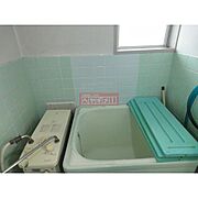 武蔵小山駅より徒歩8分 4階 築50年7ヶ月の賃貸物件