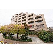 ヒルレジデンス大崎 2階 築21年11ヶ月の賃貸物件