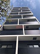 戸越駅より徒歩5分 5階 築6年8ヶ月の賃貸物件