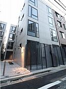 FARE池袋I 3階 築5年1ヶ月の賃貸物件