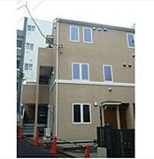 ネスト鳥羽 2階 築14年7ヶ月の賃貸物件