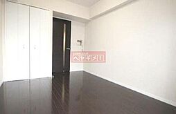 メインステージ五反田駅前 203 2階1Kのリビング/ダイニング