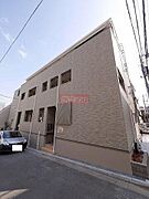 不動前駅より徒歩4分 2階 築7年9ヶ月の賃貸物件