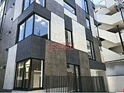 恵比寿駅より徒歩10分 4階 築7年6ヶ月の賃貸物件