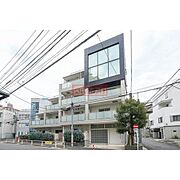 ヒルサイド島津山 1階 築9年2ヶ月の賃貸物件