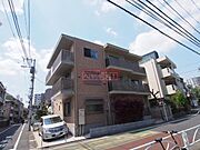 池尻大橋駅より徒歩9分 1階 築9年9ヶ月の賃貸物件