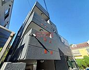 ベストクリア 1階 築53年8ヶ月の賃貸物件