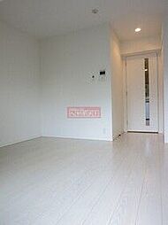 Ｐｒｉｍａｌ　Ｇｏｔａｎｄａ 802 8階1Kのリビング/ダイニング