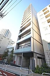 リビオメゾン大崎