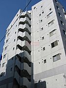 BAYSIDEタイプBの賃貸物件