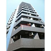 シンシアＦＯＵＲーＤの賃貸物件