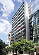 コンフォリア三田ＥＡＳＴの賃貸物件