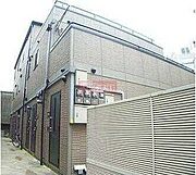 ヴィラゴンドワナの賃貸物件