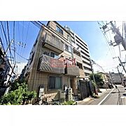 ノアメゾンの賃貸物件