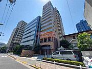 エステムプラザ芝公園の賃貸物件