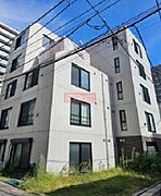 センターコート芝の賃貸物件