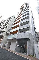 レオンコンフォート池田山