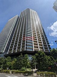 目黒第一マンションズ