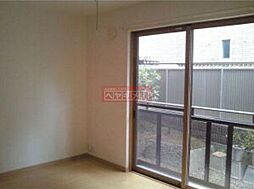 アールヴュー恵比寿 102 1階1Kのリビング/ダイニング