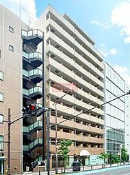 イーストコート芝 905