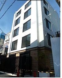 LEGALAND　NISHIKOYAMA 404