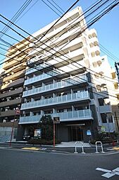 Ｐｒｉｍａｌ　Ｇｏｔａｎｄａ 705