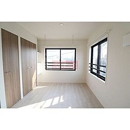 ウェルスクエアイズム武蔵小山III 401 4階1LDKのリビング/ダイニング