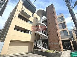 エムフラット 304