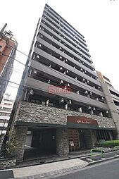 ガラ・ステージ麻布十番 1005