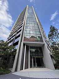 グランドヒルズ恵比寿 1409