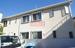 グランエスト武蔵小山 202 2階1LDKのリビング/ダイニング