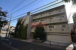 ヘリテイジ品川 106