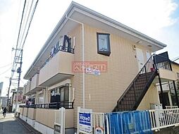 グレースハイム