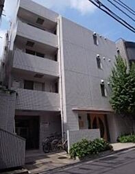 エクセシオーネ目黒 205