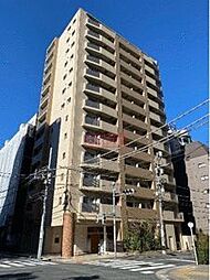 Ｔｏｔｓｕ Ｒｅｓｉｄｅｎｃｅ Ｓｈｉｂａ