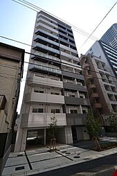 メインステージ三田アーバンスクエア