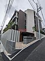 小田急小田原線 下北沢駅 徒歩7分の賃貸マンション
