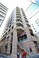アルス恵比寿メイクス