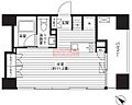 Ti-HIGASHIAZABU3階14.0万円
