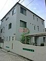 西武池袋線 練馬駅 徒歩7分の賃貸アパート