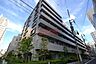 外観：同建物参考写真