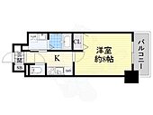 大阪市生野区巽東２丁目 9階建 築8年のイメージ