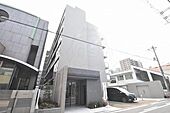 東大阪市長栄寺 6階建 築2年のイメージ