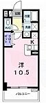 東大阪市長田西２丁目 9階建 築19年のイメージ