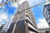 大阪市生野区小路２丁目 10階建 築3年のイメージ