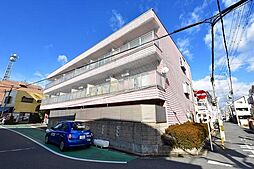 プリムローズ八戸ノ里