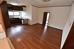 ラフォーレ大蓮